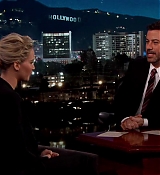 JimmyKimmel_00532.jpg