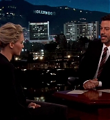 JimmyKimmel_00532.jpg