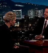 JimmyKimmel_00533.jpg