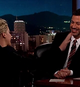 JimmyKimmel_00568.jpg