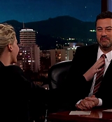 JimmyKimmel_00569.jpg