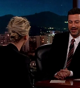 JimmyKimmel_00570.jpg