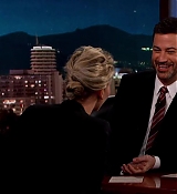 JimmyKimmel_00571.jpg