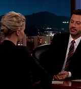 JimmyKimmel_00572.jpg