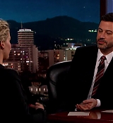 JimmyKimmel_00573.jpg