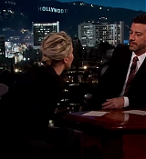 JimmyKimmel_00580.jpg