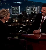 JimmyKimmel_00591.jpg