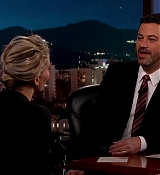 JimmyKimmel_00605.jpg