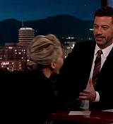 JimmyKimmel_00606.jpg