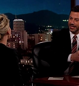 JimmyKimmel_00608.jpg