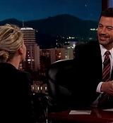 JimmyKimmel_00609.jpg