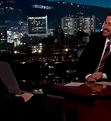 JimmyKimmel_00624.jpg