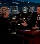 JimmyKimmel_00627.jpg