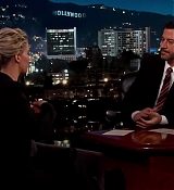 JimmyKimmel_00628.jpg