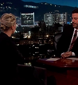 JimmyKimmel_00629.jpg