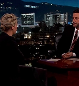 JimmyKimmel_00630.jpg