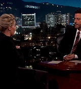 JimmyKimmel_00631.jpg