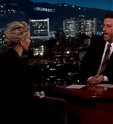 JimmyKimmel_00632.jpg