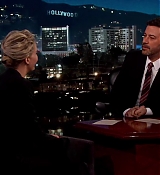 JimmyKimmel_00633.jpg