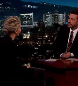 JimmyKimmel_00634.jpg