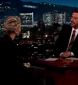 JimmyKimmel_00635.jpg