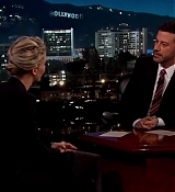 JimmyKimmel_00637.jpg