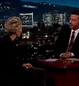 JimmyKimmel_00638.jpg