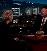JimmyKimmel_00639.jpg