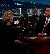 JimmyKimmel_00640.jpg