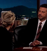 JimmyKimmel_00645.jpg