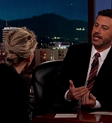 JimmyKimmel_00646.jpg