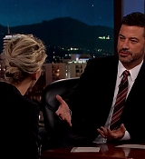 JimmyKimmel_00650.jpg