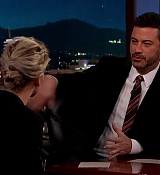 JimmyKimmel_00651.jpg