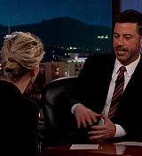 JimmyKimmel_00652.jpg