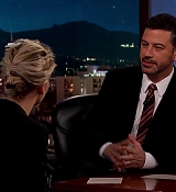 JimmyKimmel_00653.jpg