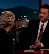 JimmyKimmel_00654.jpg