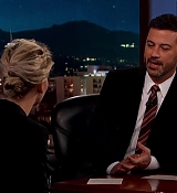 JimmyKimmel_00655.jpg