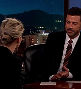 JimmyKimmel_00656.jpg