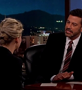 JimmyKimmel_00658.jpg