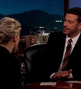 JimmyKimmel_00660.jpg