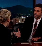 JimmyKimmel_00663.jpg