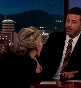 JimmyKimmel_00664.jpg