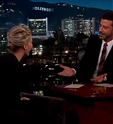 JimmyKimmel_00671.jpg