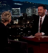 JimmyKimmel_00677.jpg