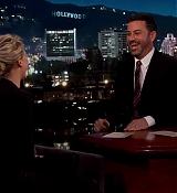 JimmyKimmel_00679.jpg