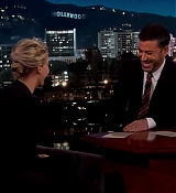 JimmyKimmel_00680.jpg