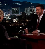 JimmyKimmel_00681.jpg