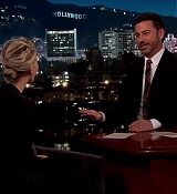 JimmyKimmel_00682.jpg