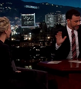 JimmyKimmel_00683.jpg