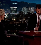 JimmyKimmel_00686.jpg